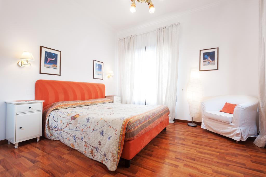 Outlet Sweet Venice Hotel Местре Екстериор снимка