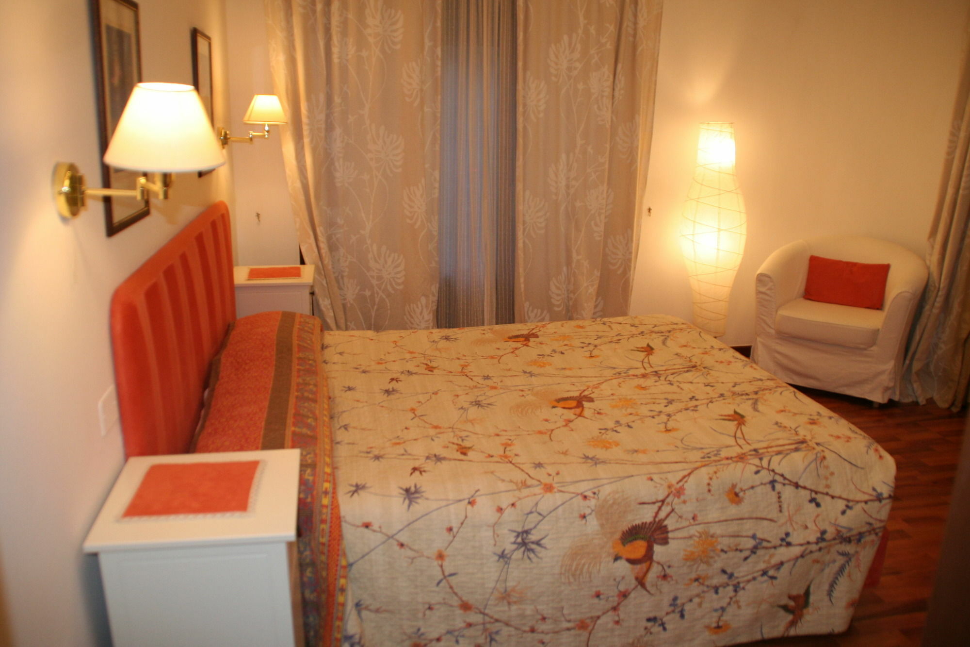 Outlet Sweet Venice Hotel Местре Екстериор снимка